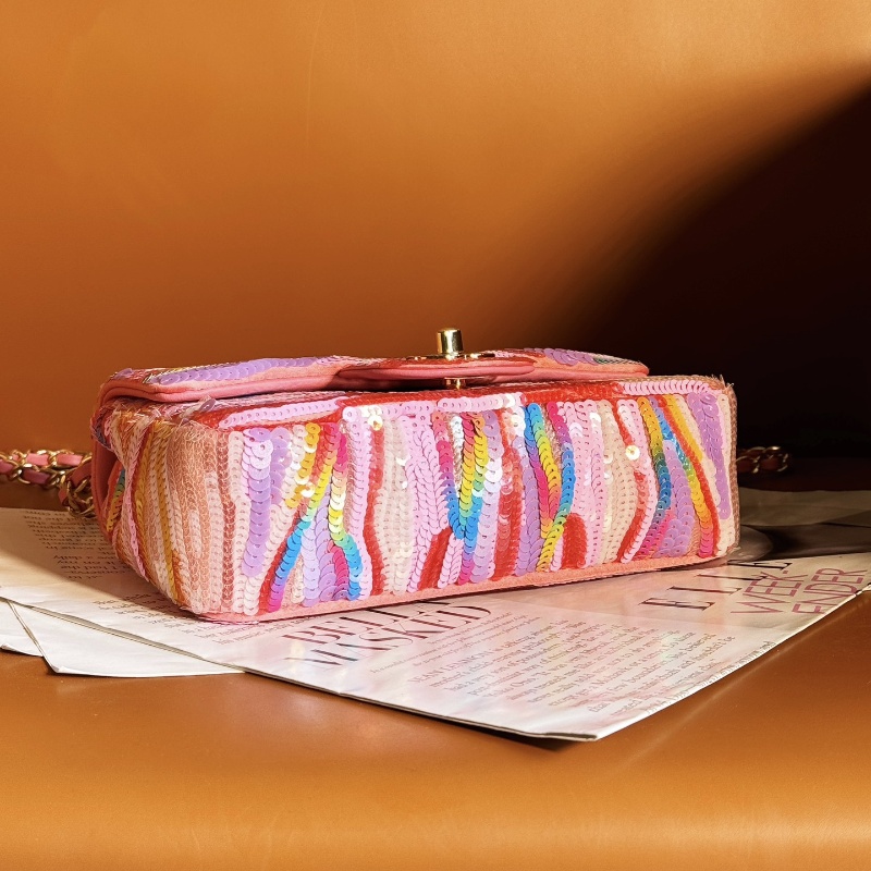 Дизайнерская сумка для бисера мешок для кросс -кубика для женской сумки сумочка маленькая и ограниченная сумка дизайнер пакет с мешками с красовой пакет