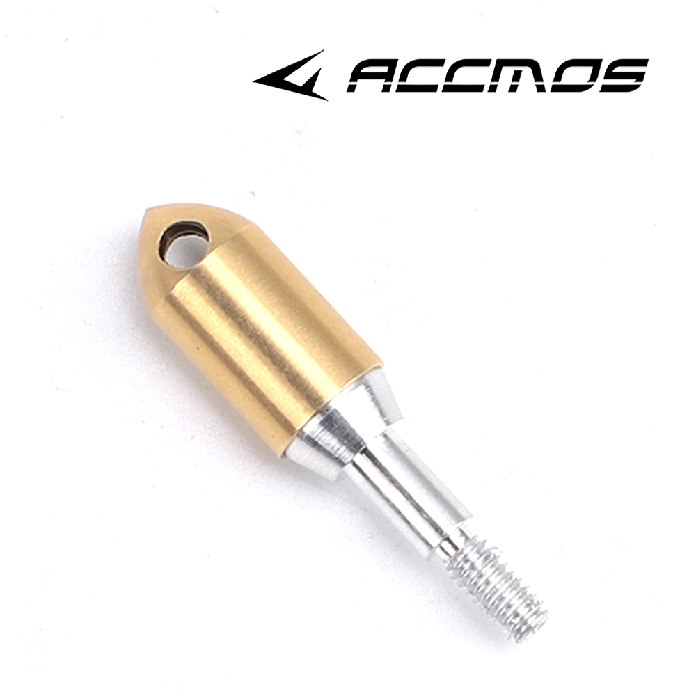 3/6/Düdük Broadhead Arrowhead 100Gn Alüminyum Ok Noktası DIY Archey Avcılık Çekim Aksesuarı