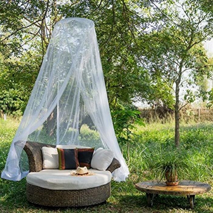 D5 -Hanopy -Mückennetze für Doppelbett -Mücken Mücken Mücken Moustiquaires Repellent Zelt Insekten Ablehnung Zelt Baldachin Vorhänge