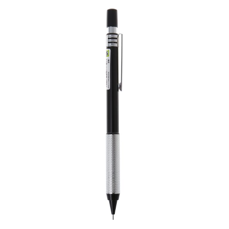 0.3 0.5 0.7 0.9mm HB 2B Refill Lead For Automatic Mechanical Pencils School Offi Drop Shipping