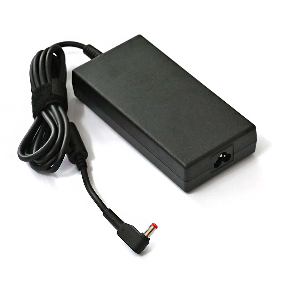 19.5V 9.23A 180W AC Power Adapter Зарядное устройство для Acer Predator Helios 300 G3-571-73H3 G3-572-763V Gaming PC ADP-180MB K