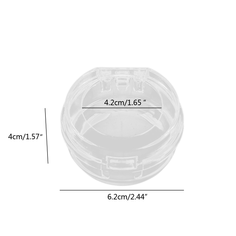 Gas Stove Knob Covers Baby Safety Oven Lock Lid Infant Child Protector Home Kitchen Switch for PROTECTION