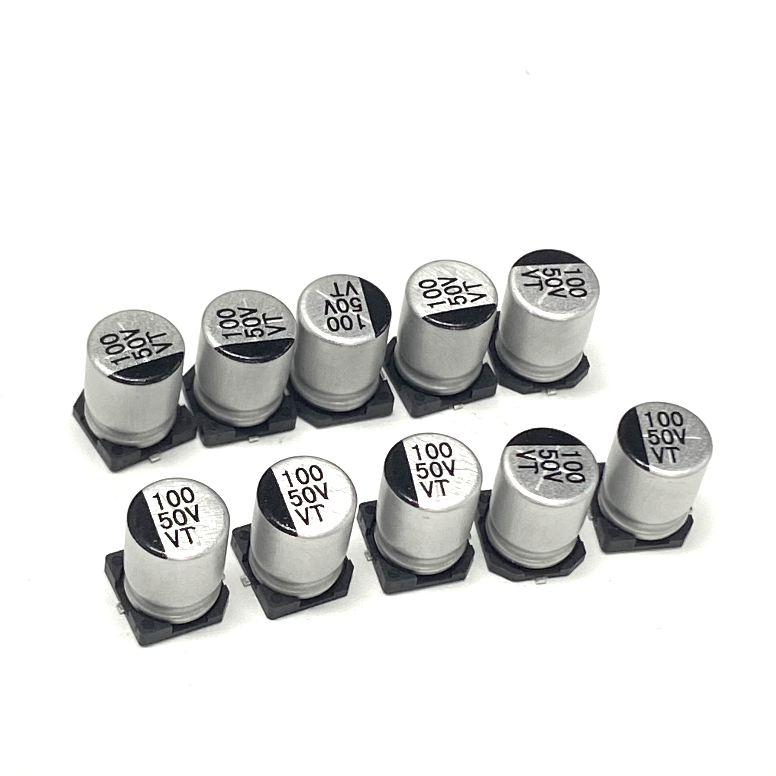 smd capacitor electrolytic electolytic 50v 25v 16v 6v 35v 1000uf 10uf 220uf 47uf 220uf