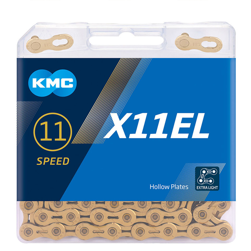 11 Geschwindigkeitskette Kassette Set X11el Kette + 11-25/28/32/36/40/42/46/50/52T Freilauf für Hg K7 M7100 M8100 Straße/MTB Fahrradteile