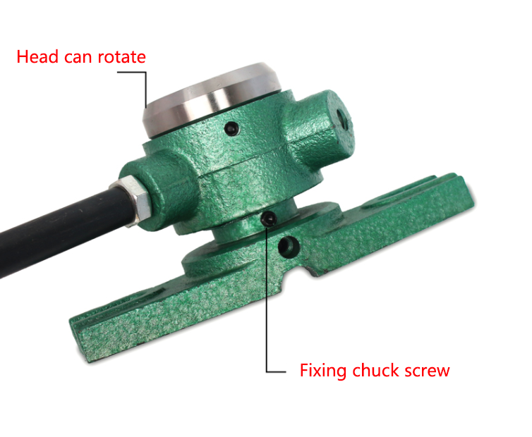 Type 15, manual clamp holder, instrument lathe chuck holder clamp