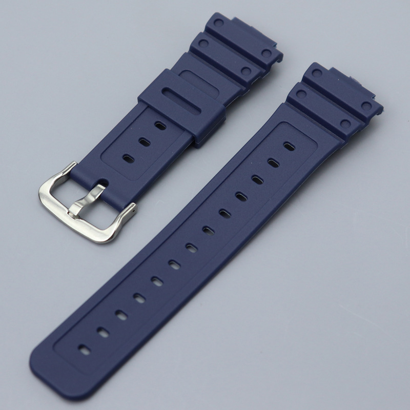 2 IN1 Protectors Frame Bezel Watch Band DW-5600 GWX-5600 GW-5600 GB-5600 DW5000 Smart Bracelet Wrist Cover Case GW5600 Strap