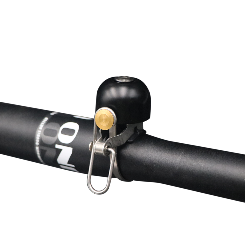 Retro klasik bisiklet çan çelik bakır net yüksek sesli ses yol bisiklet gideri çan güvenlik sürüş alarmı mtb aksesuarları