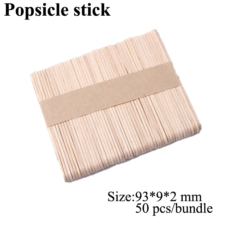 Meibum popsicle moules en silicone glacée moule glacée plateau de glaçons maison de congélateur fait maison de fruits de fruit popsicle d'été