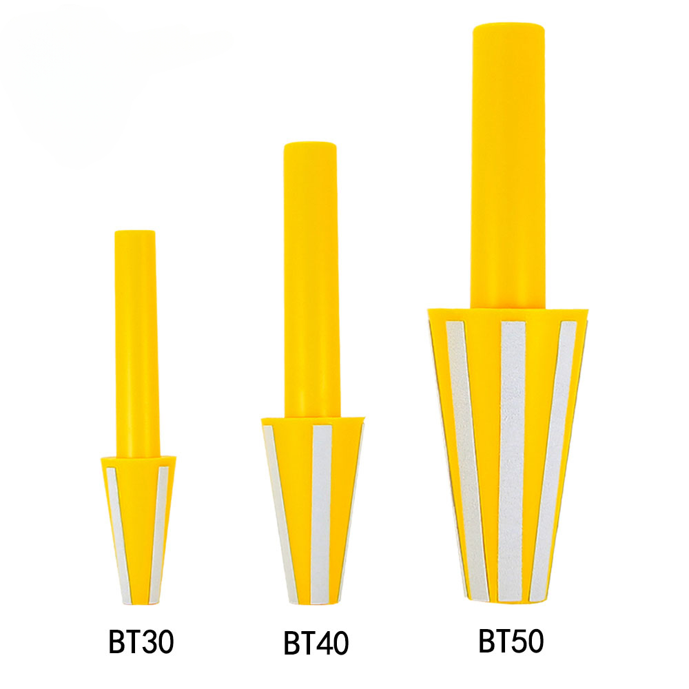 BT30 BT40 BT50 HSK32 HSK40 HSK50 HSK63A HSK63F HSK PULIZIONE DELLA PULIZIONE CULETTIVO PERCHIRA COLLETTURA PISTOLO COLLET COLLET PORSO