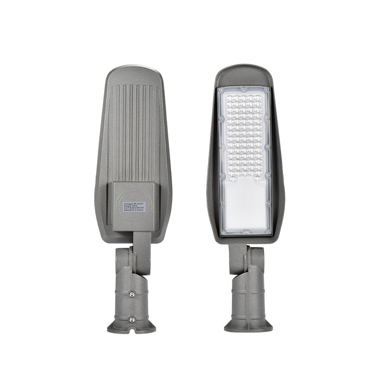 5500K 150/200W AC85-265V IP65 IP65 Outdoors Lampada di alto tiro Lights for Road Courtyard Outdoors Lighting