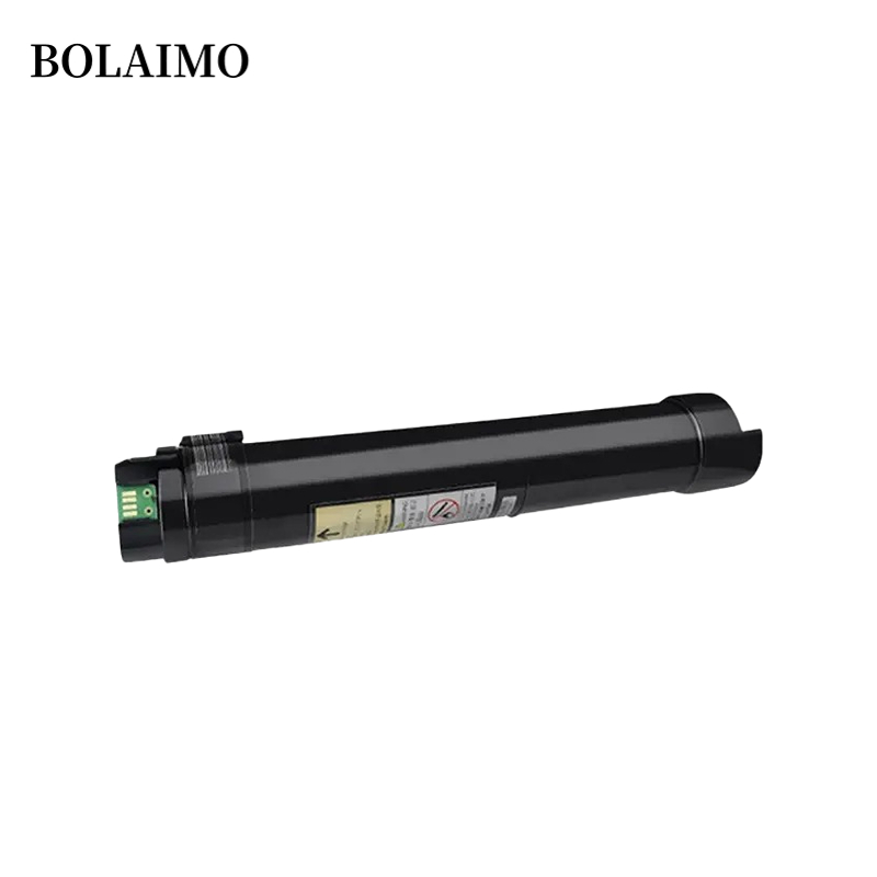 DCC2250 7500 Toner For Xerox Docu Print C2250 C2255 C3360 Sambo e-Laser CA3250 Phaser 7500 Compatible Toner Cartridge