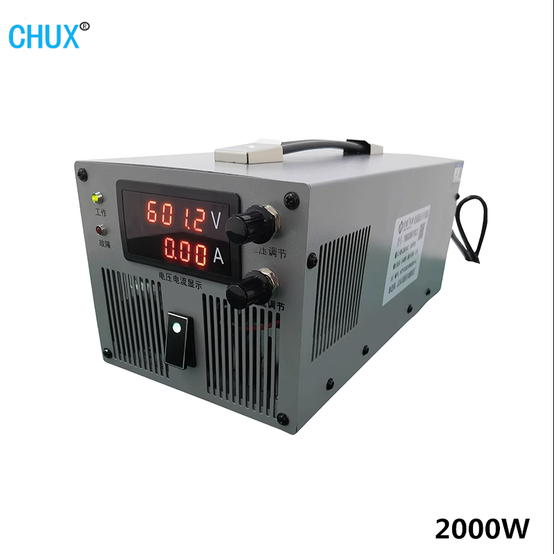 Chux 2000w Fonte de alimentação de comutação ajustável 0-12V 24V 27V 36V 48V 50V 60V 70V 80V 90V 100V 110V 220V 300V 400V 600V LED SMPS SMPS SMPS SMPS SMPS SMPS SMPS SMPS SMPS SMPS SMPS SMPS SMPS SMPS SMP