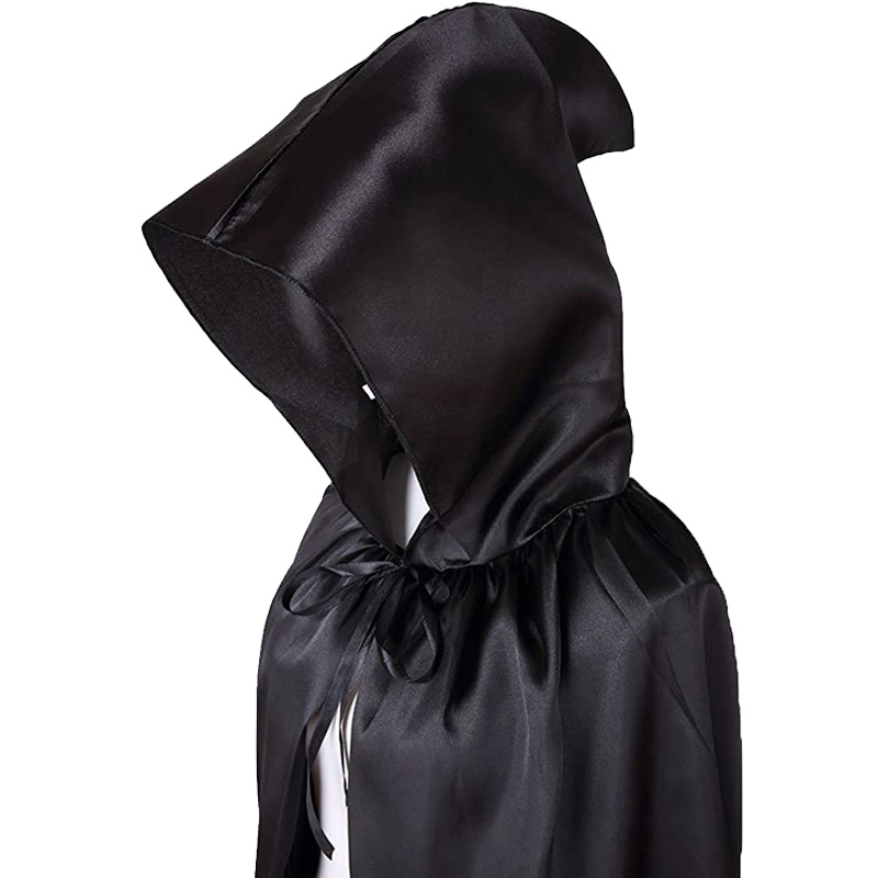 Halloween Plague Dottore Cosplay Costume Cangolette Maschera Maschera Maschera Maschera Death Dotto