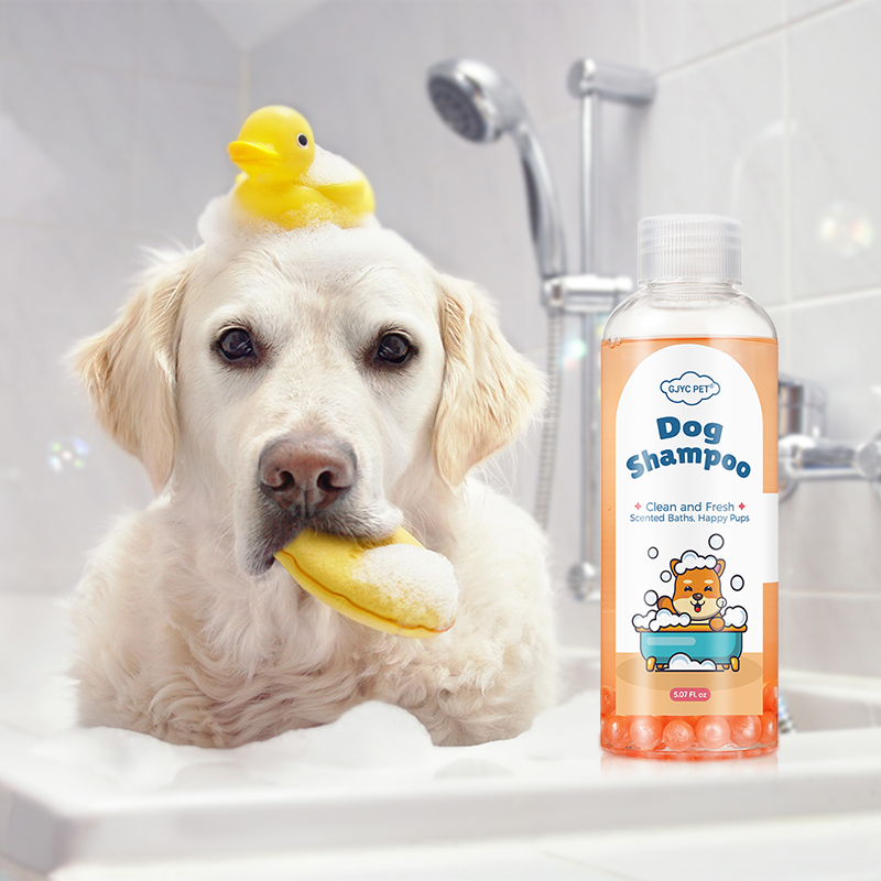 Pet Bath Shampooing / revitalisant chat CHER CHIRAL CLAST CHETURE GEL DOUCHE SOAP ANTI CUCHES DÉODORANT CORPS LAVE PUPPY DU PHOOMing Supplies