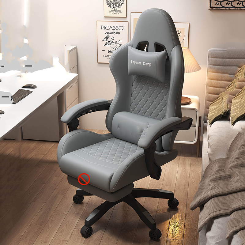 Designer Ergonomic Office Chairs modern