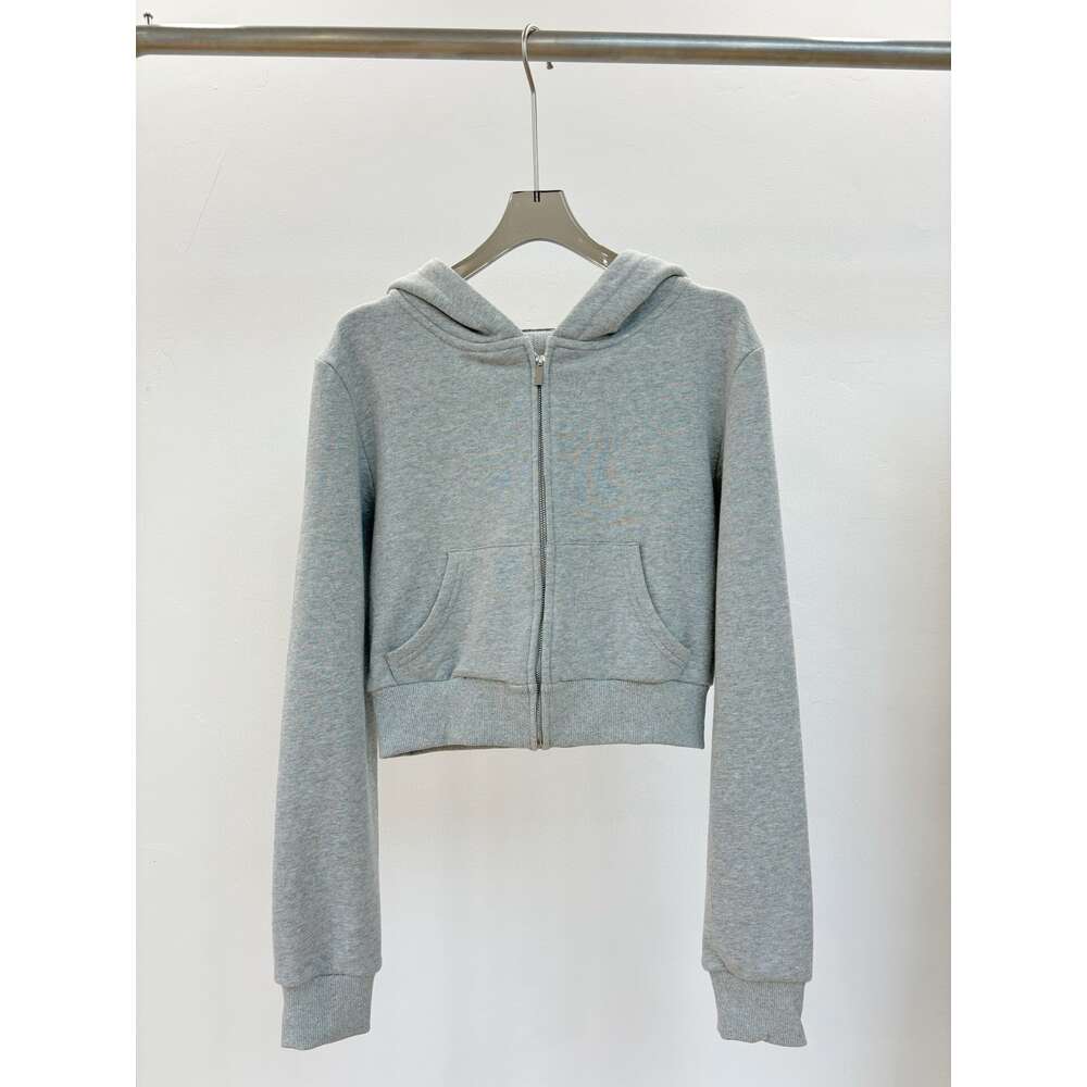 2024 Dameskleding Hoodie + broek Set Spring Summer Nieuw 411