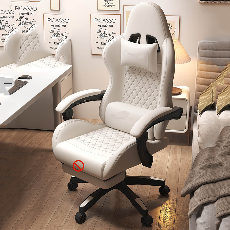 Designer Ergonomic Office Chairs modern