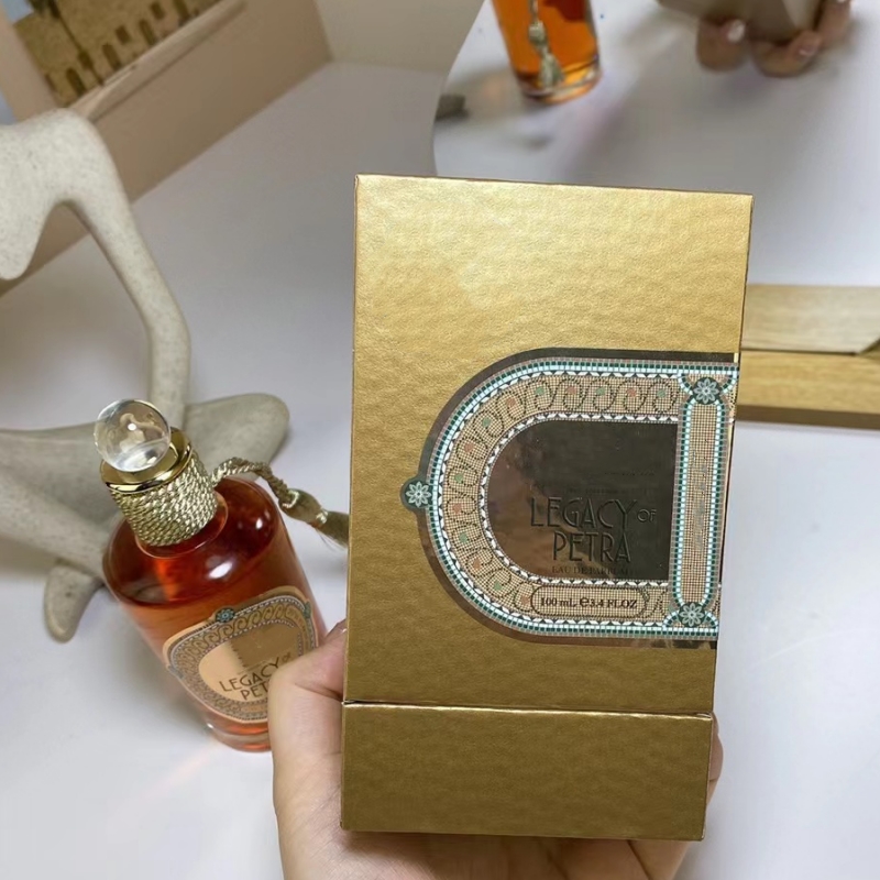 جودة عالية من الرجال النساء العطور الساحرة لندن إرث لتراء 100 مل من الرجال eau de parfum باريس العطر البخور بخاخ عالية الجودة كولونيا رذاذ طويل الأمد يدوم