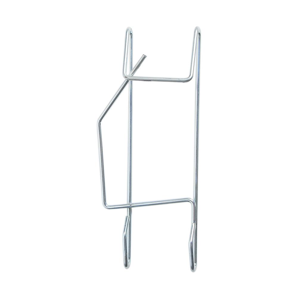 Forniture con cuoio da 15 m pomodoro, fiore Trellis Rollerhook Roller rulli di pomodoro ganci pomodoro piantagioni di supporto piantagioni