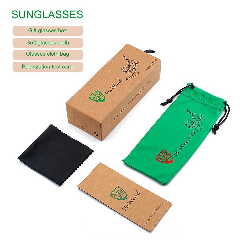 Okulary przeciwsłoneczne hu drewniane marka dzieci dzieci okulary przeciwsłoneczne wielokolorowe drewniane okulary przeciwsłoneczne dla dzieci dziewczęta okulary przeciwsłoneczne Baby Gr1001 24412