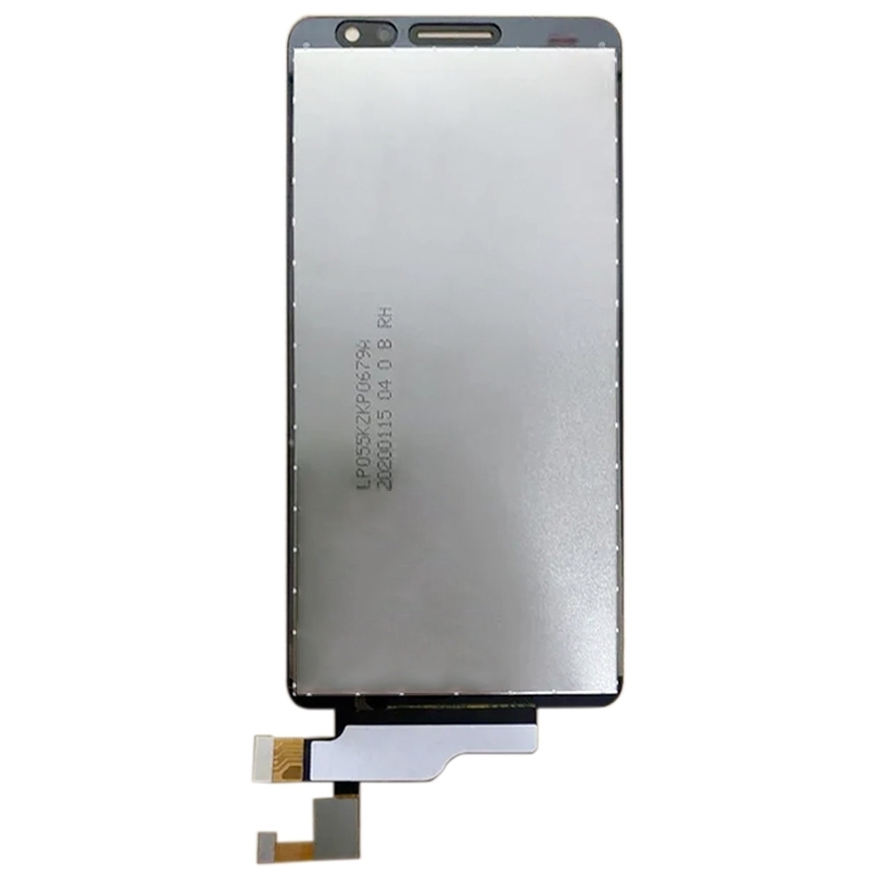 Écran LCD pour Alcatel 1B 2022 5031 5031d 5031G / Alcatel 1C 2019 5003 5003D 5003A avec numériseur Assemblage complet