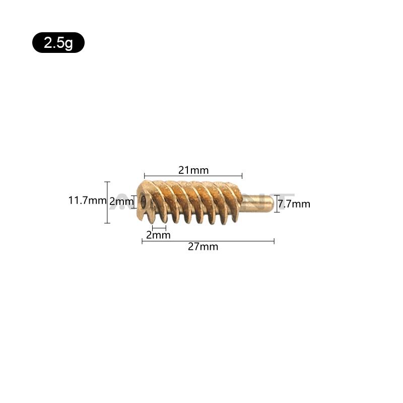 Motor de verrouillage de porte 12V pour Renault Scenic III MK3, Grand Scenic MK3, Megane MK3, Laguna III MK3, Nissan Juke F15 MK1 RÉPARATION DE VERROUILLE