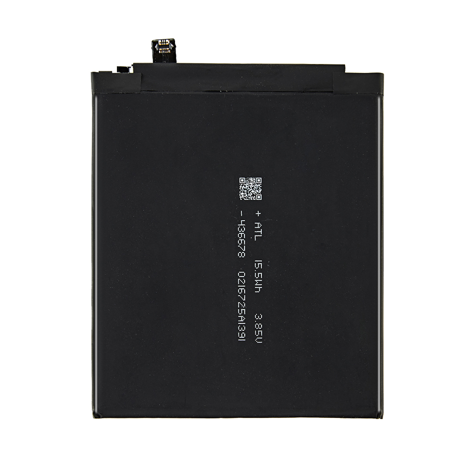 BN31 BN41 BN43 BM46 Battery for Xiaomi Redmi Note 3 3x 4 Prime 4x 4A 5 Plus 5A 6 Pro 6A 7A 8 8A 8T 9 9A 9S 10X