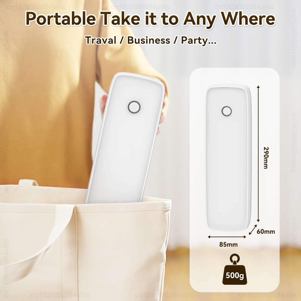 Tattoo Transfer Printer No Ink Printing Tattoo Stencil Portable Bluetooth A4 Thermal Printer Mobile Computer Printer Machine