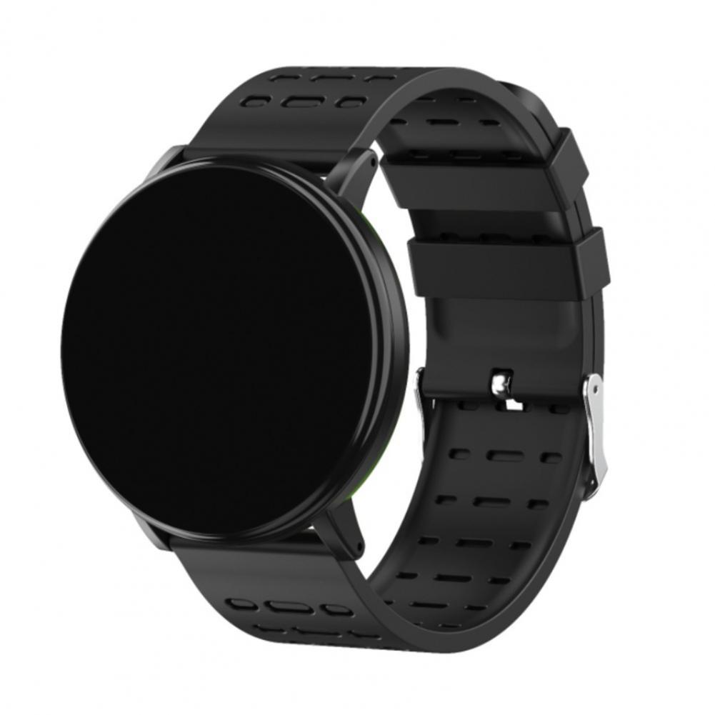 119 più utile Smart Owatch Smart Remote Control di supporto orologi smart -watch multifunzionale ricarica