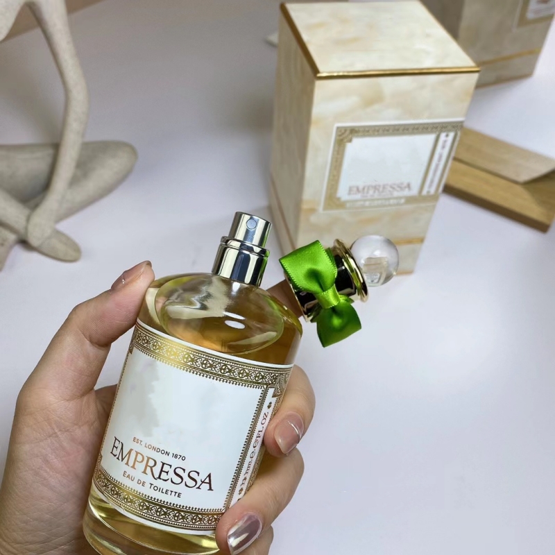 جودة عالية من الرجال النساء العطور الساحرة لندن إرث لتراء 100 مل من الرجال eau de parfum باريس العطر البخور بخاخ عالية الجودة كولونيا رذاذ طويل الأمد يدوم