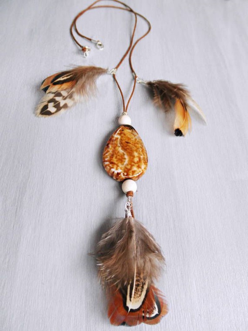 Pheasant Rooster Turkey Feathers 3-8Cm DIY Crafts Wedding Carnival Jewelry Dream Catcher Accessories Chicken Plumas Decor