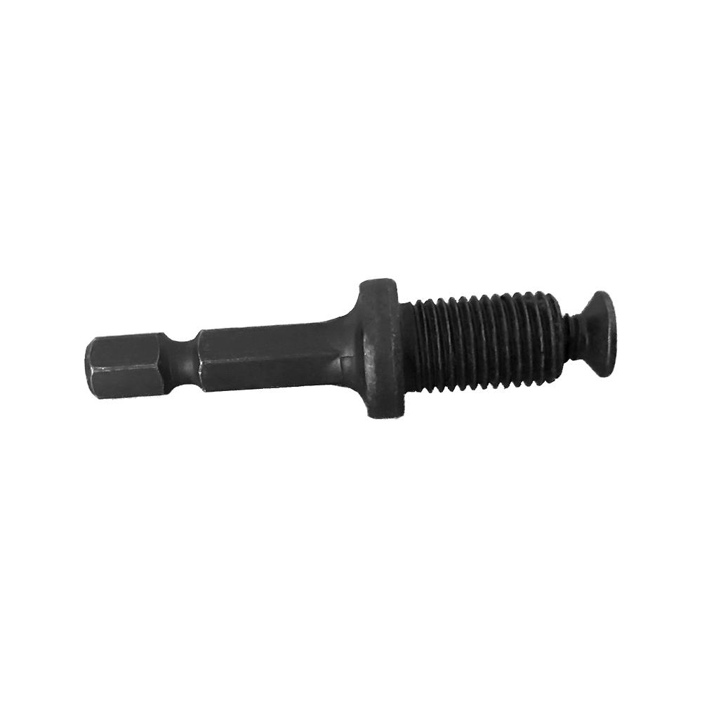 13 mm 6 mm Bohrbits Accessoire 1/4 