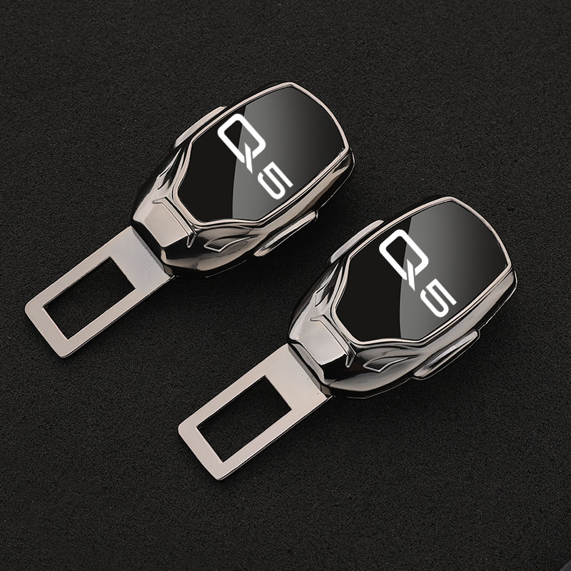 ACCESSOIRES INTÉRIEURS AUTO AUTO LOGO CLIP COURTE DE REVEILLE CUSTÉ