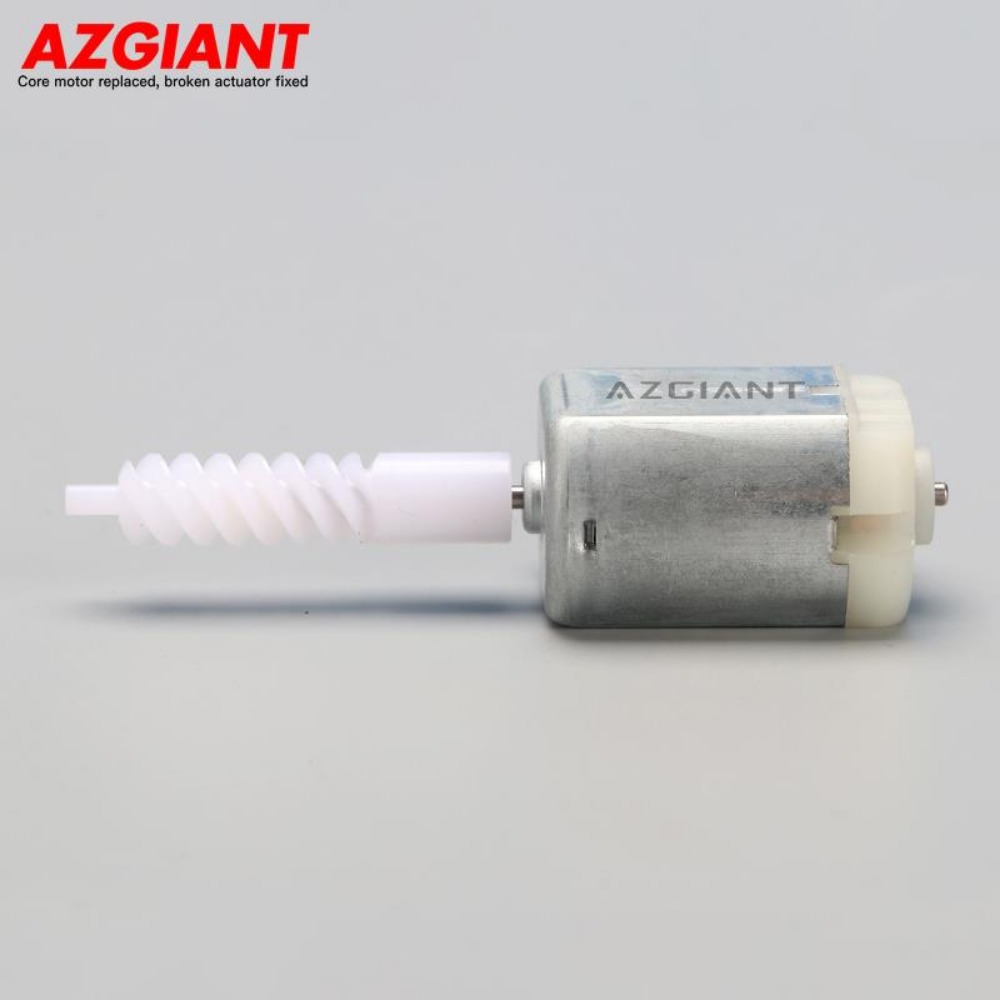 Azgiant voor Lexus GS300 GS400 GS430 RX300 69120-30010 Centrale vergrendelingssysteem Deurslot Actuator 12V DC Motormotor