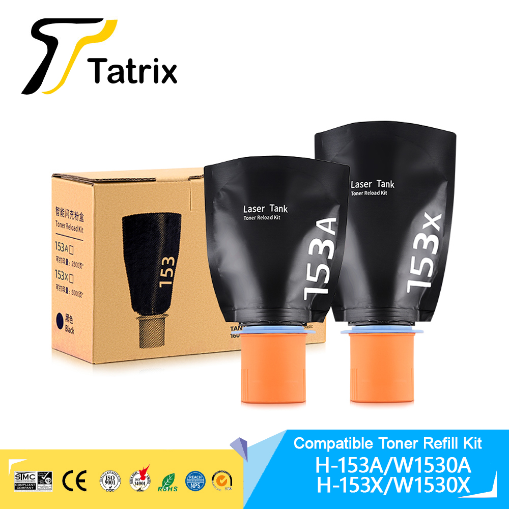 Tatrix W1530X W1530a