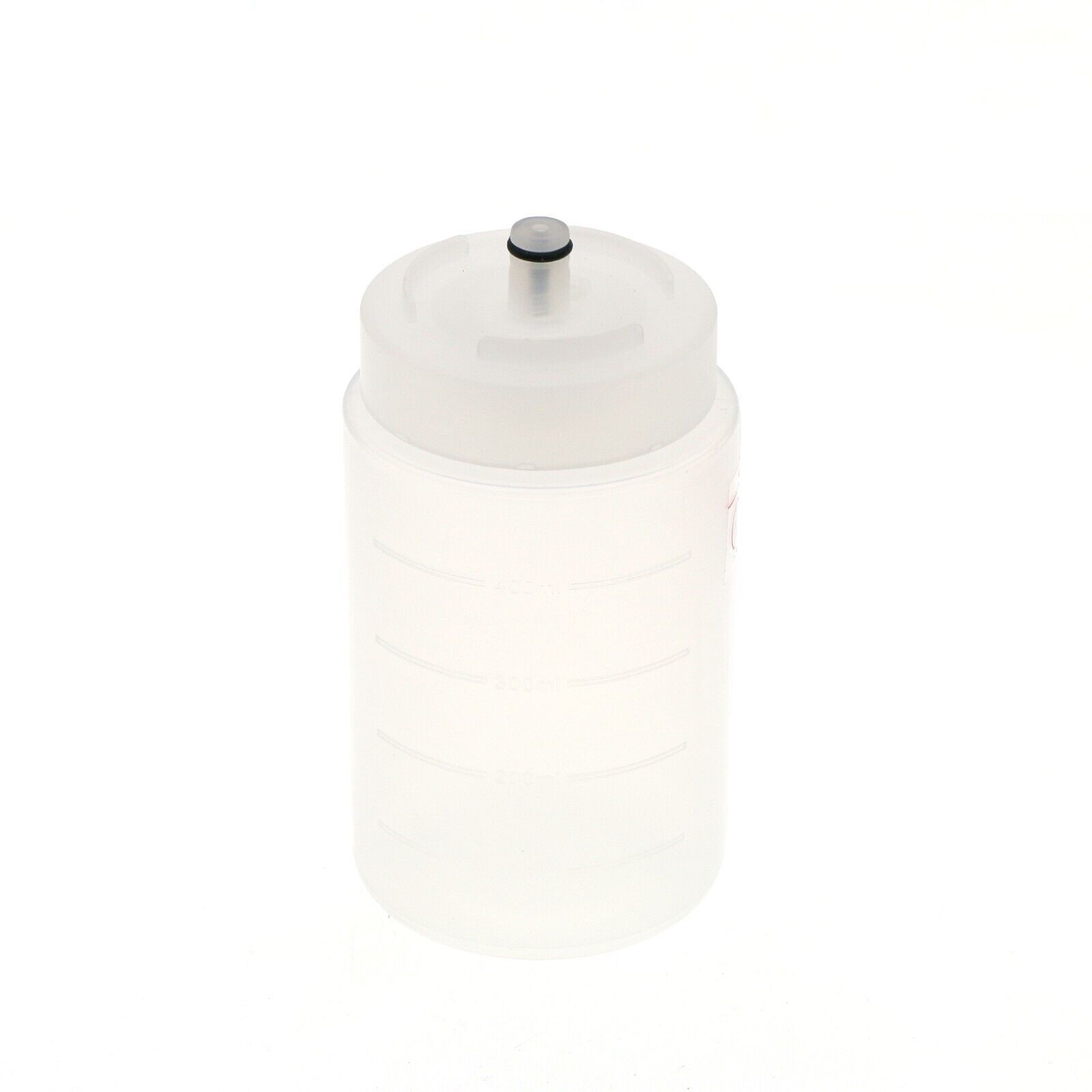 Оригинальный дятел стоматологический смазочный бутылка для бутылки для D7 UDS-E Scaler/AT-1 Система автоматического снабжения 300/500/900 мл Стоматологии