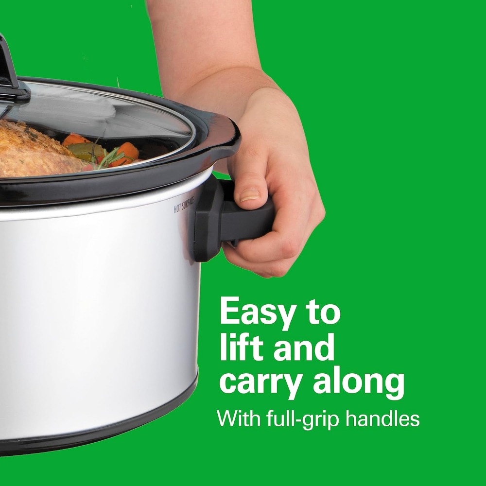 Crock Pot Best Recipe Ideas for Easy and Delicious Slow Cooking