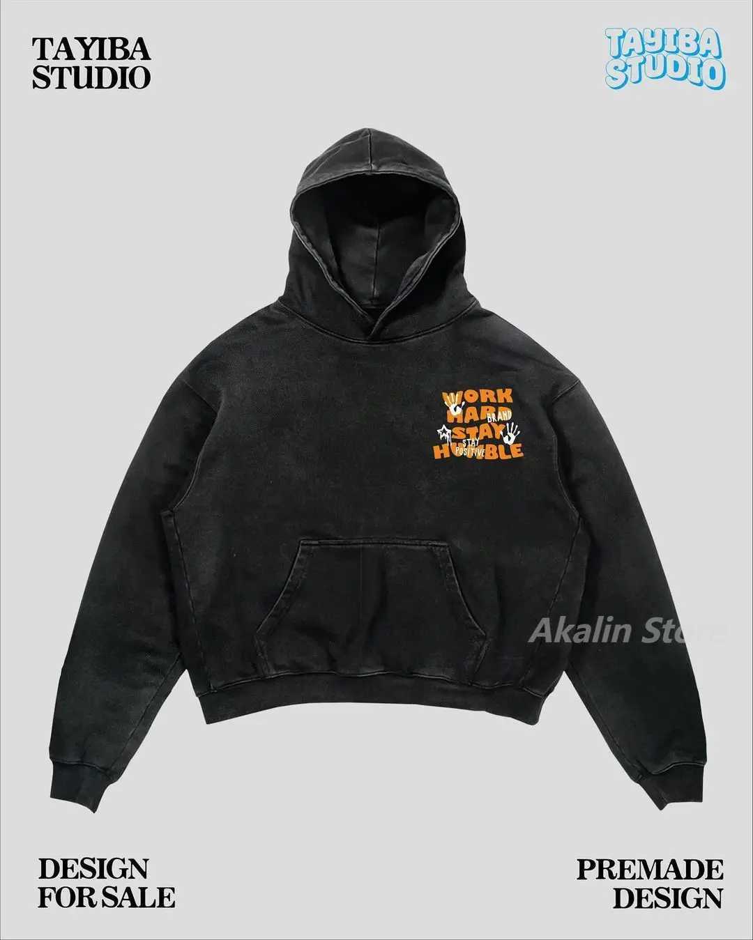 Kvinnors hoodies harajuku streetwear män överdimensionerade brev tryck hoodies kvinnor toppar träning män par tröja goth y2k kläder män kläder 240413