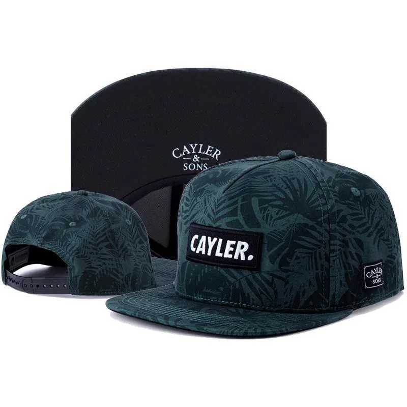 Caps de bola Brand de luxo Fastball Hiphop Hat pode Snapback Baseball Cap masculino Capinho liso Cap legal Capinho ao ar livre Hat Gorras Hombrel240413