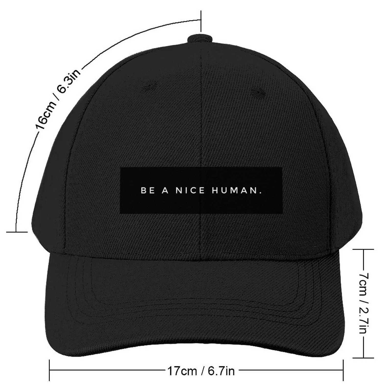 Les bouchons de balle sont un bel humain.Baseball Cap Luxury Man Hat Kids Hat Man Man Womensl240403L240413