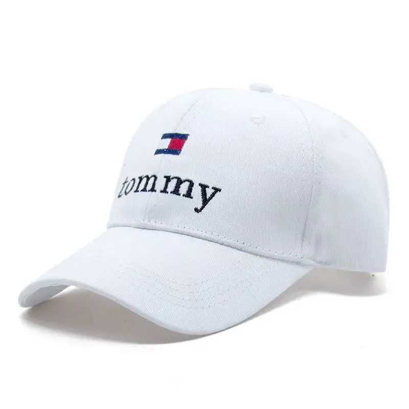Caps de bola Designer Bordado de beisebol bordado para homens mulheres hip hop papai chapéu de verão ao ar livre chapéus de golfe ajustável gorrasl240413