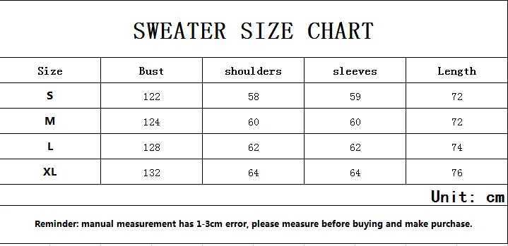 Mens Hoodies Y2K Rhinestone Lightning Print Zip Up Oversized Sweatshirt Autumn Goth Hoodie Women Grunge Hooded Jacket Streetwear Y2K Clothing 240412