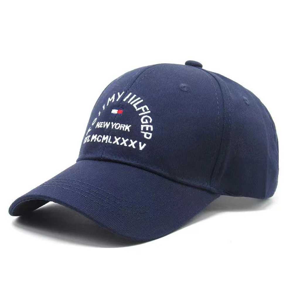 قبعات الكرة 2024 تمرين الصباح الجري CAPS MEN SUN HAT PEAPED CAP WOMIS Summer Sports Sunshade UV-Summer Cap Cap Disual Hat Brandl240413
