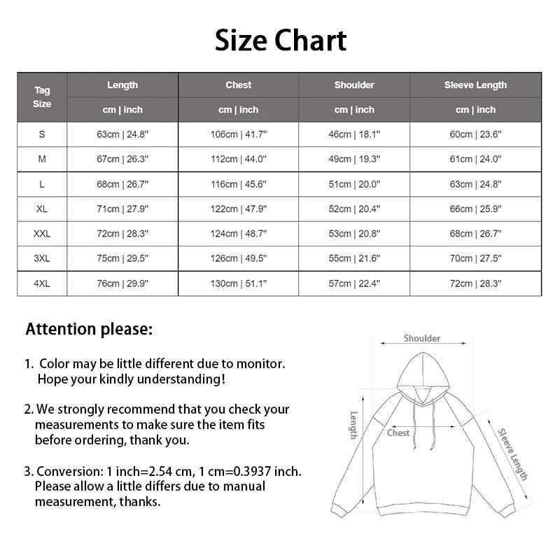 Women's Hoodies Sweatshirts Mens Faith Cross Print Designer Hoodies Man Fleece Casual Fashion Sports Sweatshirt Top Quality Clothing for Male Streetwear 240413