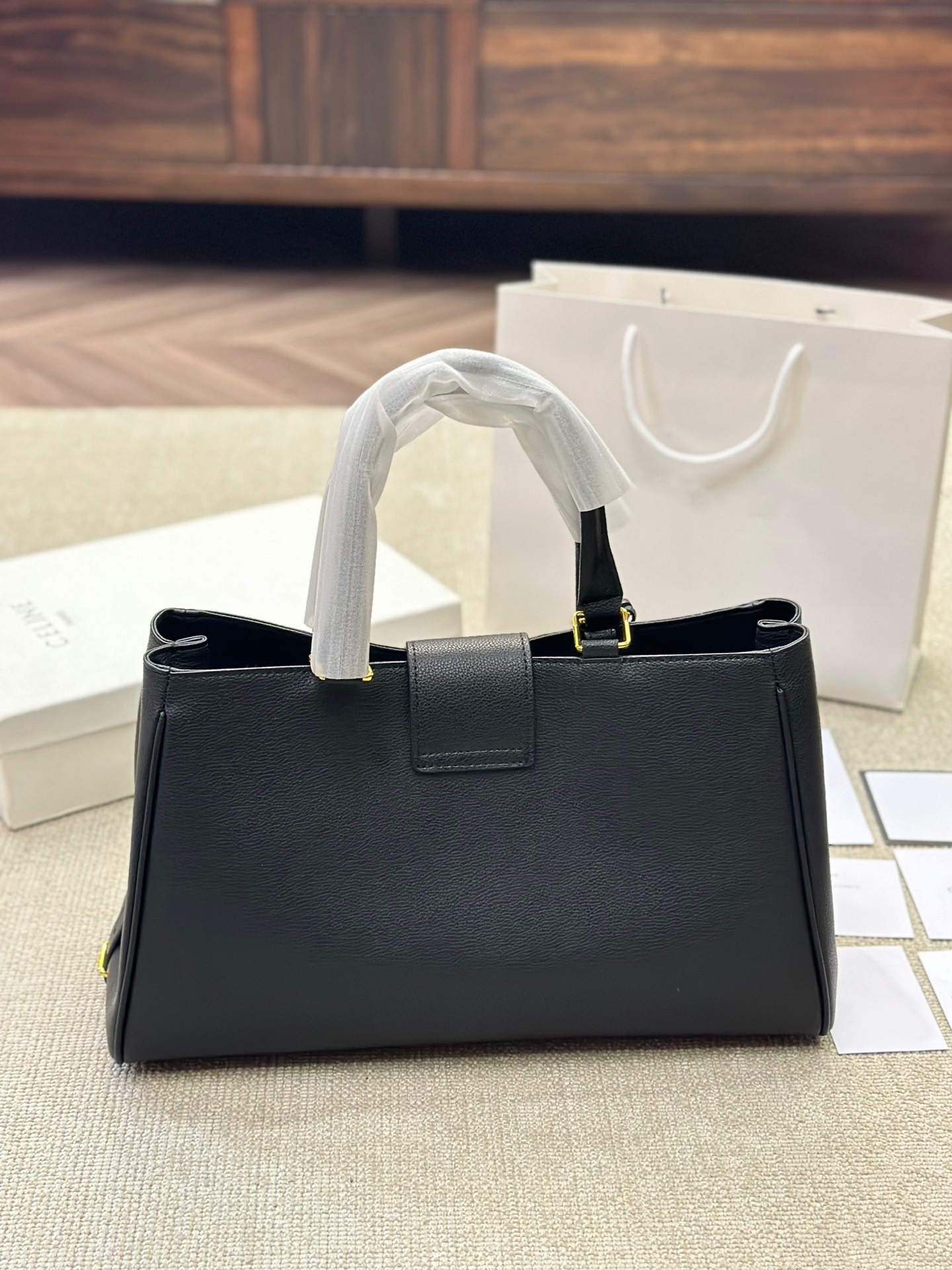 New Arrive Best Designer Ladies Fashion Shoulder Bags luxury Soft PU Leather Handbag For Women
