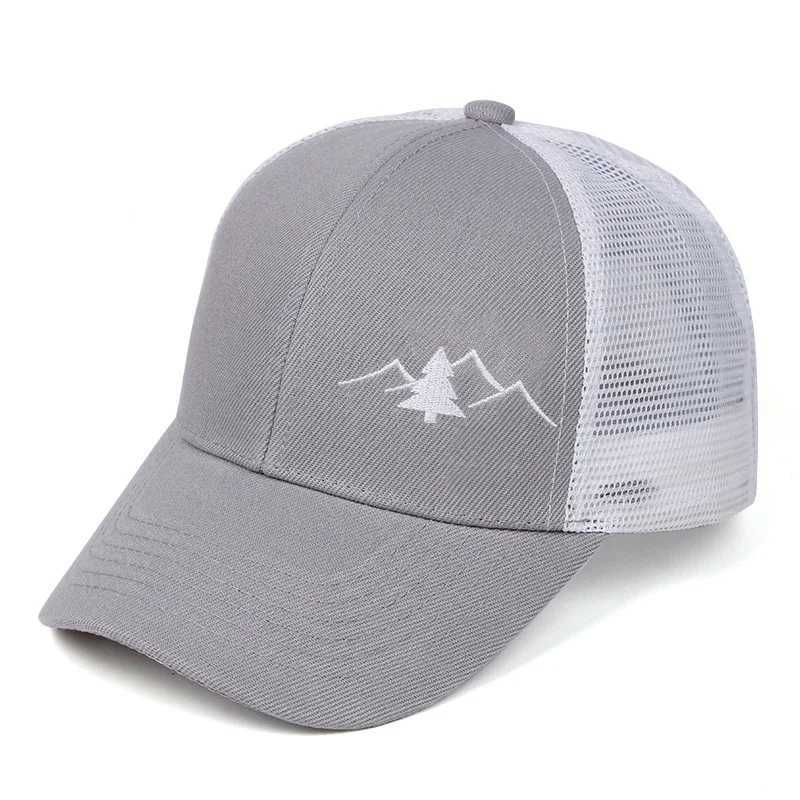 Ball Caps New Cartoon Men Men Baseball Cap Casual Sports Hip Hop Hat Fashion Women Golf Cap для взрослых регулируемые Sun Hatl240413