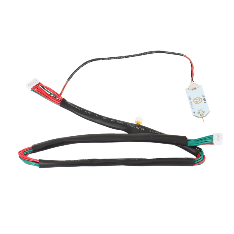 Alimentation pour la sonde Xbox360 360 V3 sonde 3 Câble