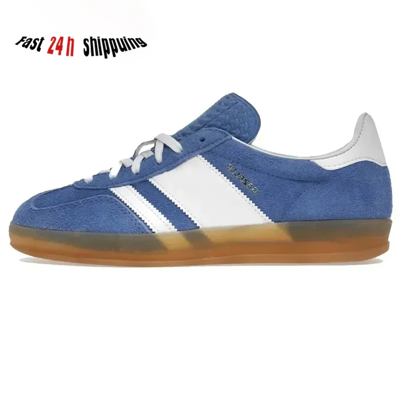 New Designer Sneakers Casual Shoes Men Women Comfortable and Versatile White Black Brown Desert Energy Valentine`s Day Translucent Blue Outdoor Sneakers