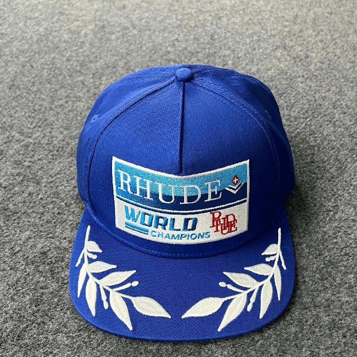 Yumuşak pamuklu harf işlemeli beyzbol şapkası kadınlar için erkekler gündelik açık hava şapkaları unisex hip hop