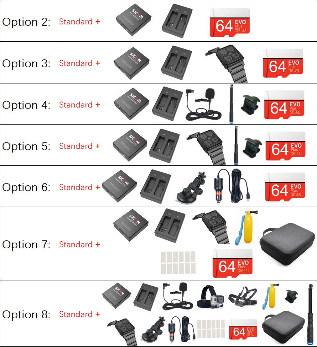 Cameras Original SJCAM SJ10X Action Camera SJ10 X 4K 24FPS 10M Body Waterproof WiFi 2.33 Touch Screen Gyro Stabilization 7Layer Lens DV